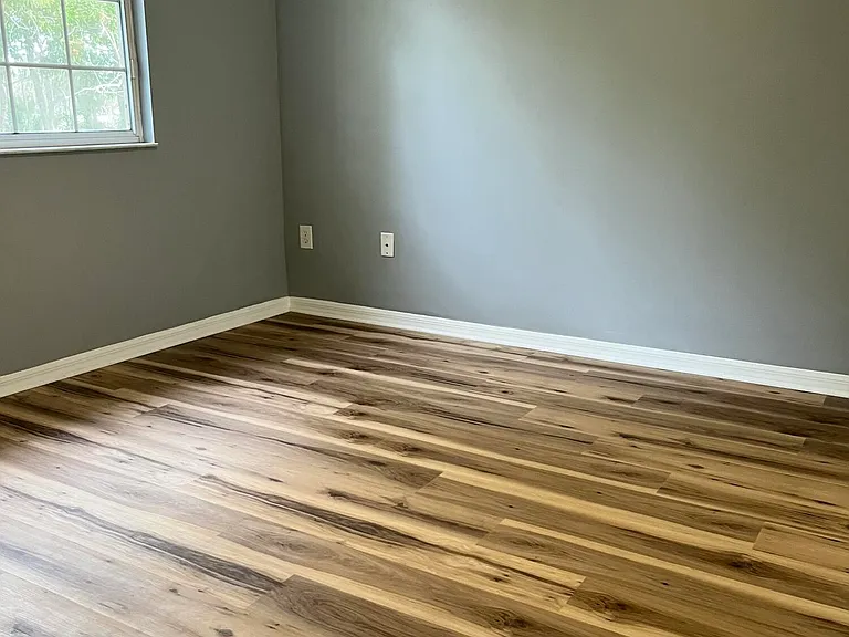1000 Crestwood Ct S #1009 — Photo 11