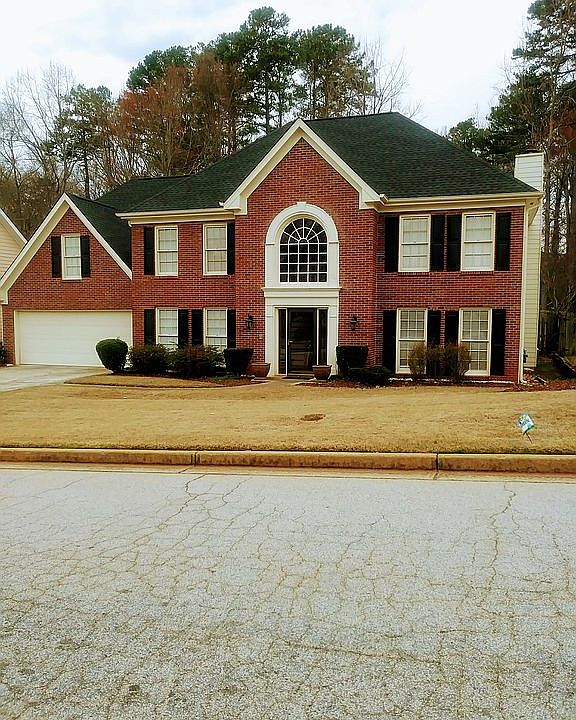 1st image of 3190 Christian Springs Dr