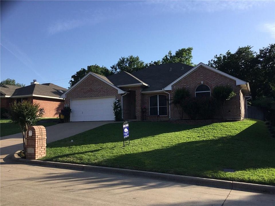 1st image of 1427 Whispering Water Ln