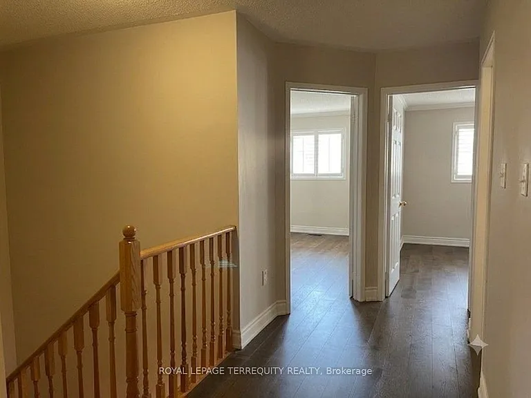 3813 Ridgepoint Way — Photo 12