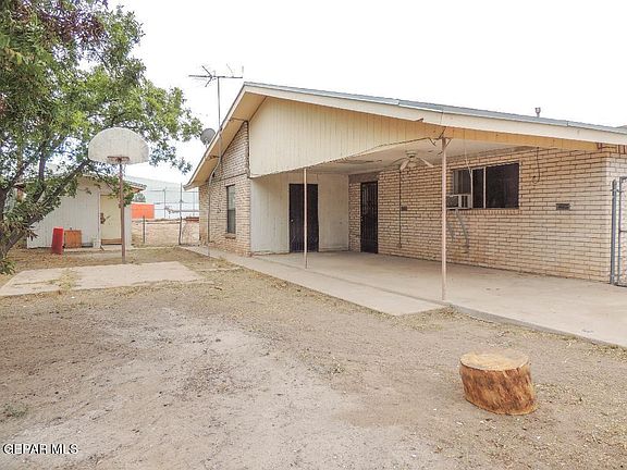 3rd image of 11586 Chisolm Trail Dr