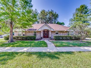 4318 Spoon Hollow Ln, Jacksonville, FL 32217