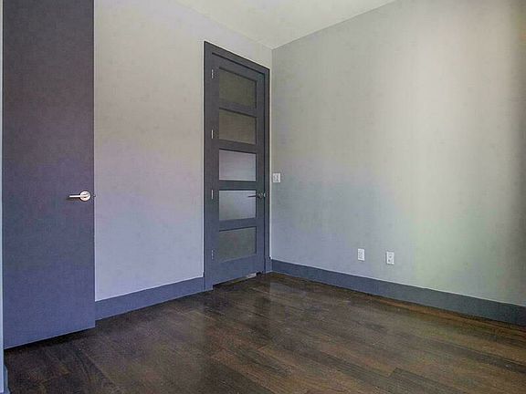 5th image of 125 Boerum St #4BB
