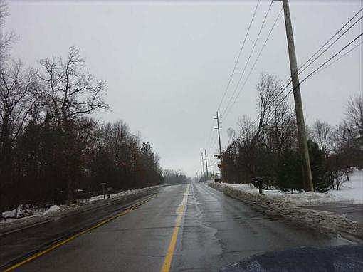 2nd image of 1176 S Williams Lake Rd