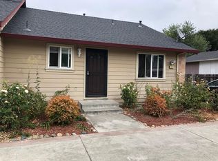 63 Cock Robin Dr, Windsor, CA 95492