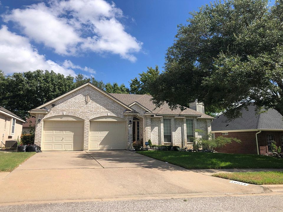 1st image of 18014 Dansworth Dr