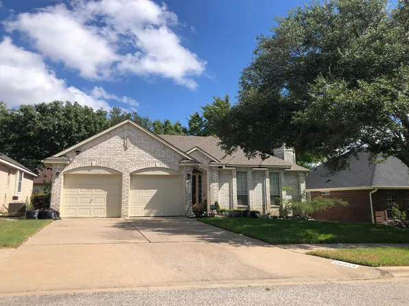 18014 Dansworth Dr, Pflugerville, TX 78660