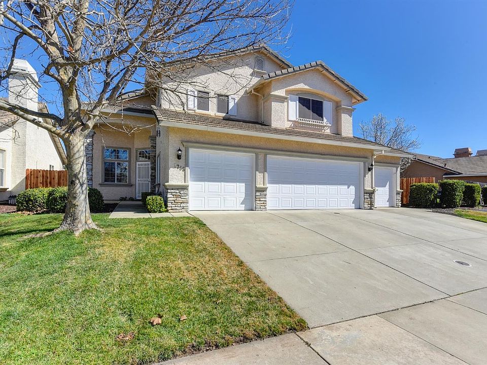 2nd image of 1755 Larkflower Way