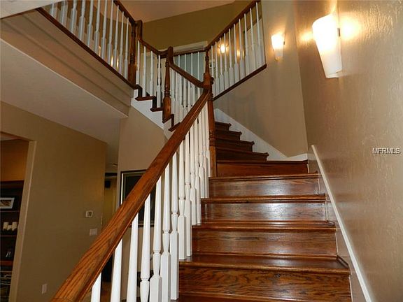 4th image of 7860 SW Liverpool Rd