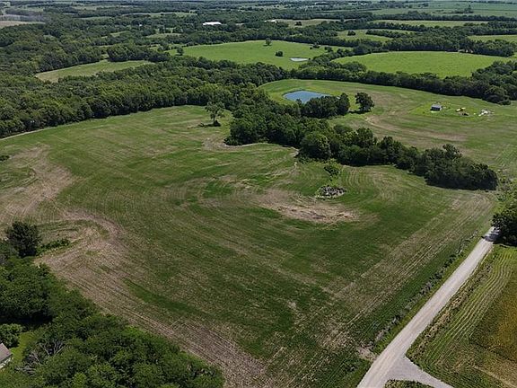 2nd image of Track 1 Southeast St #240