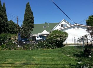 1903 Butler Ave, Los Angeles, CA 90025