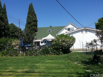 1903 Butler Ave, Los Angeles, CA, 90025