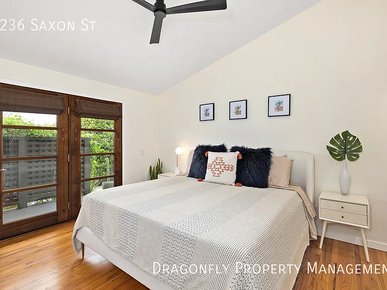 5236 Saxon St — Photo 28