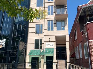 2973 Ocean Pkwy #4A, Brooklyn, NY 11235