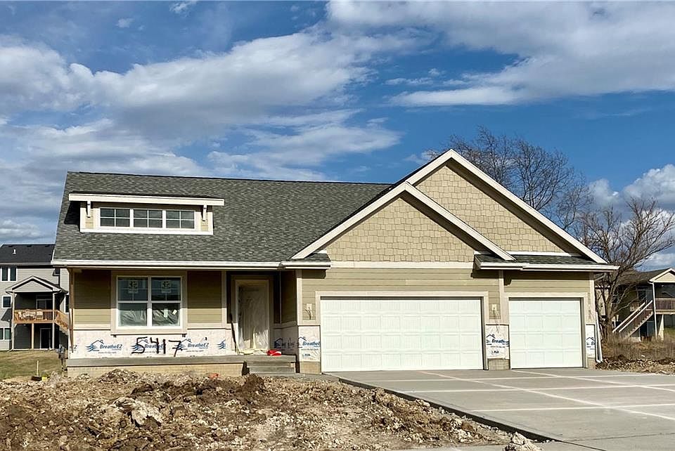 1st image of 5417 150th St