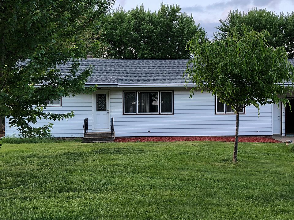 1st image of 123422 County Road C