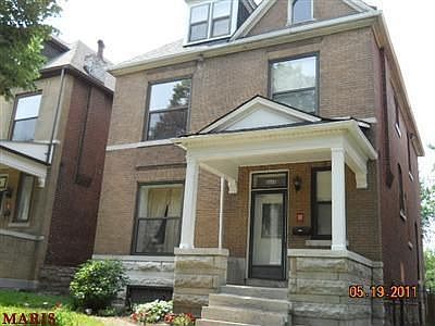 1st image of 3648 Blaine Ave