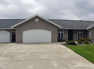 10771 Fall Ct NW, Bemidji, MN 56601