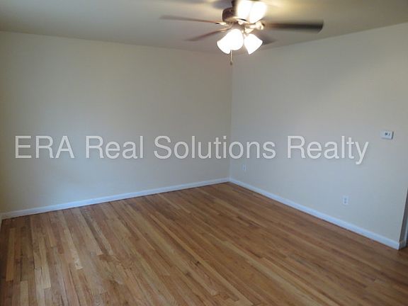 3rd image of 276 Ziegler Ave
