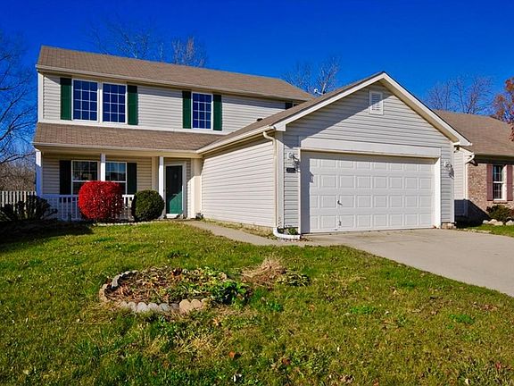 2nd image of 2332 Majestic Prince Dr