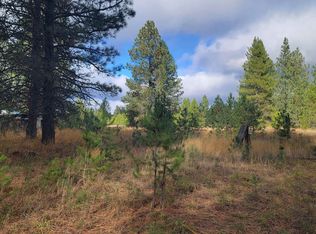 652 Jorgens Rd, Newport, WA 99156