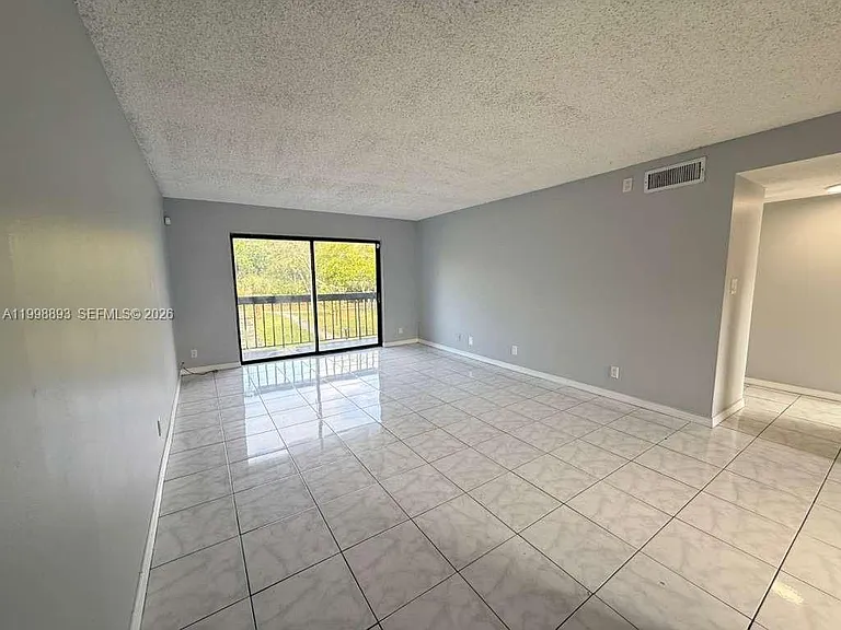 1920 N Congress Ave #201 — Photo 3