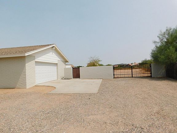 2nd image of 22845 N 83rd Ave