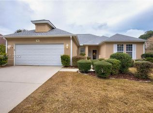 79 Plymouth Ln, Bluffton, SC 29909