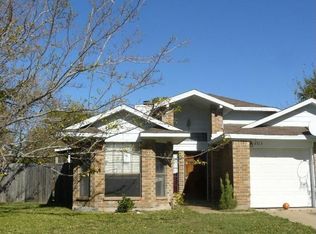 8513 Douglas Ave, Rowlett, TX 75089