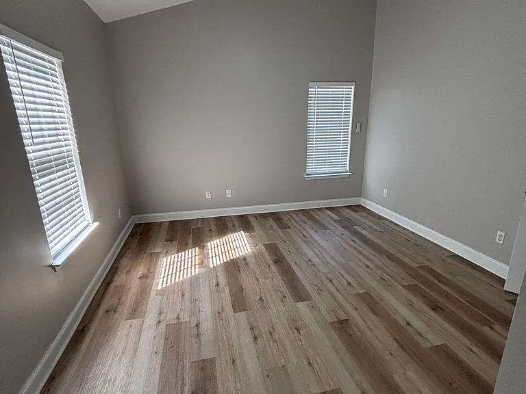 12522 Twelvetrees Ln — Photo 8