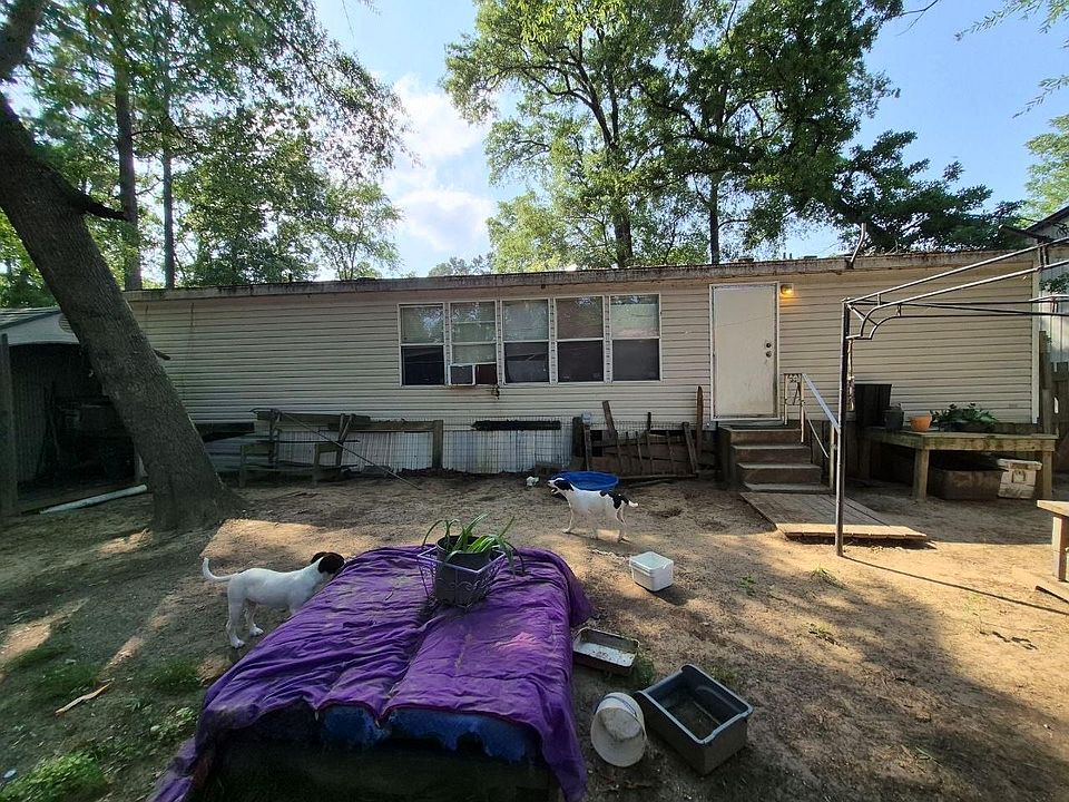 1st image of 71 Martineque Ln