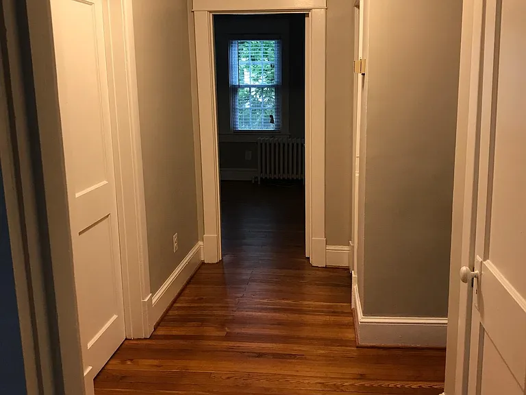 2317 N Madison St — Photo 3