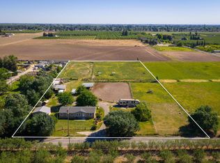 12518 Lone Oak Rd, Waterford, CA