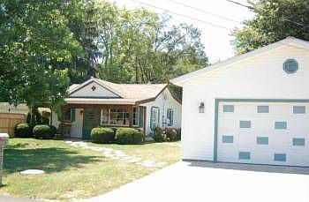 1st image of 15235 Township Road 493