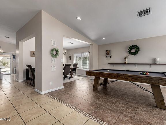 4th image of 4046 W AVENIDA DEL SOL --