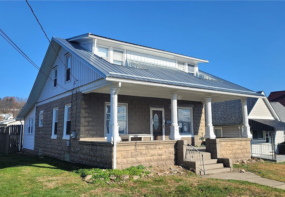 1st image of 712 Todd Ave