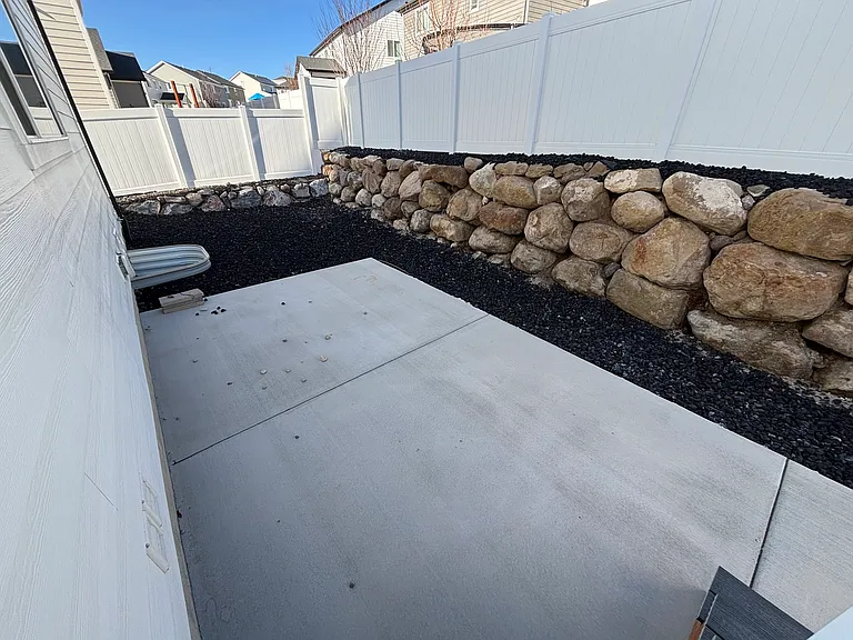 2042 N Elderberry Dr — Photo 16