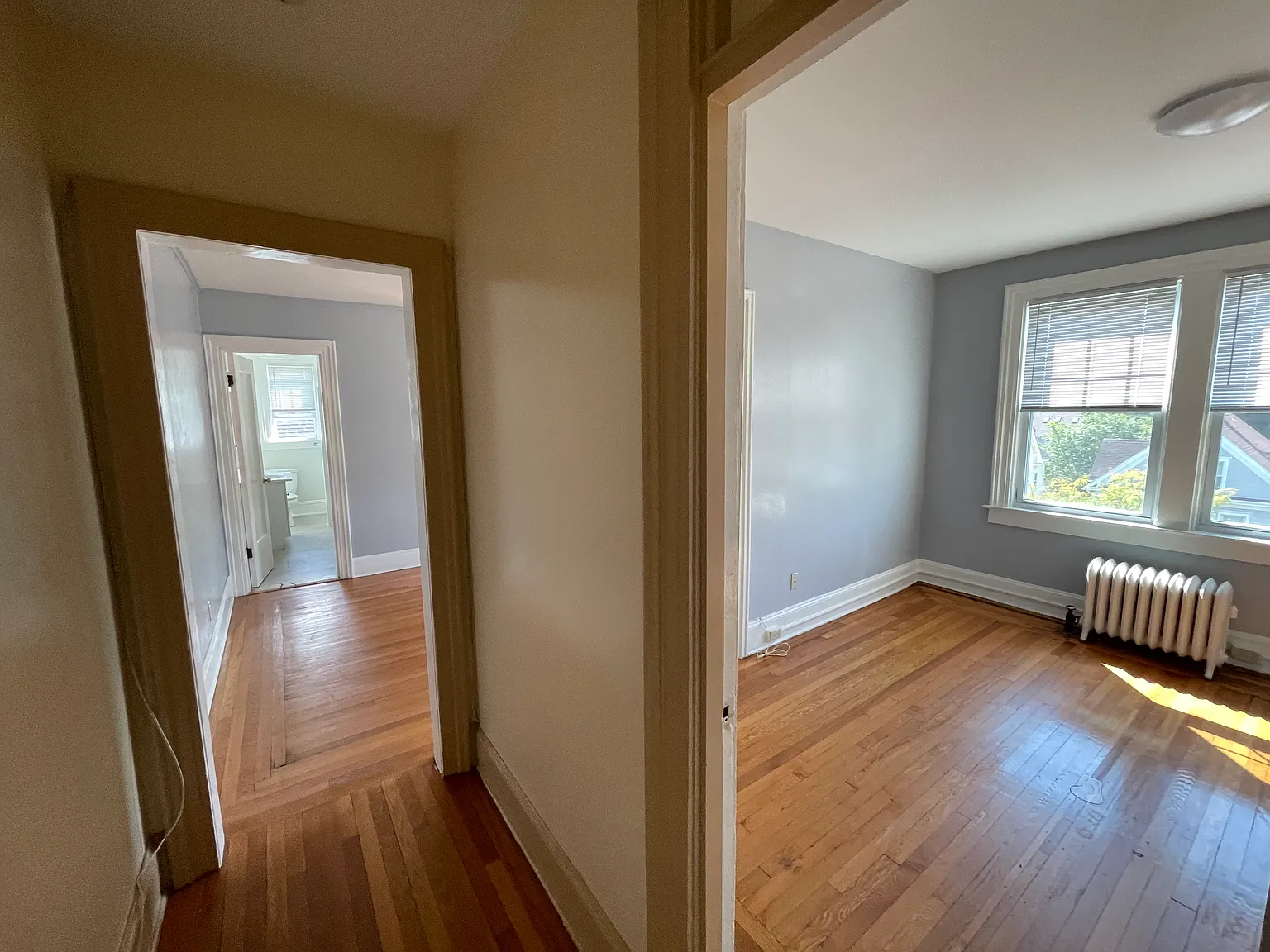2 bed, $1,550 — Photo 2