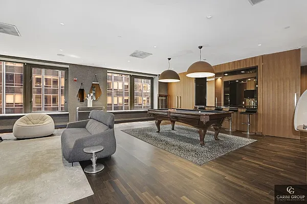 Sold by Carini Group | media 15