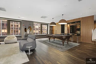 Sold by Carini Group