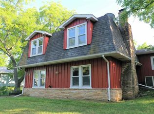 136 Cottonwood Cv, Council Grove, KS 66846