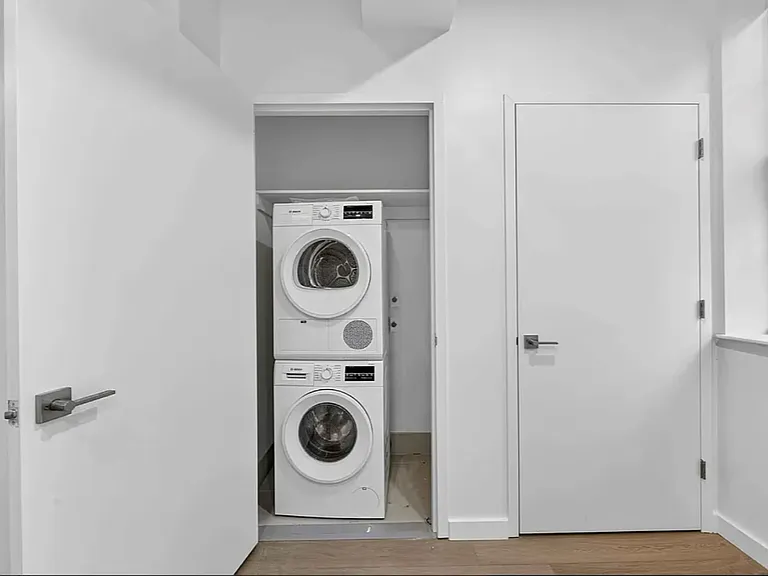 225 E 134th St #4K — Photo 7