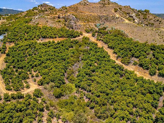 4th image of 1 Los Gatos Rd