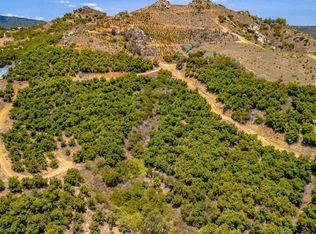 1 Los Gatos Rd, Temecula, CA 92590