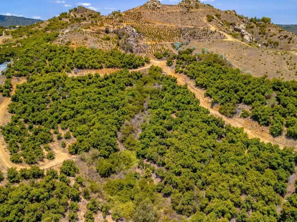 1 Los Gatos Rd, Temecula, CA 92590