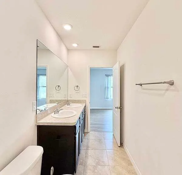 212 Feltrim Reserve Blvd — Photo 46