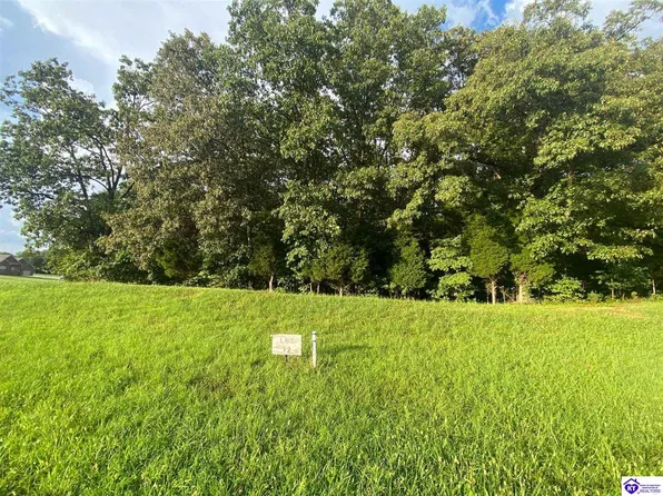 12-2 Chinoe Dr, Radcliff, KY 40160