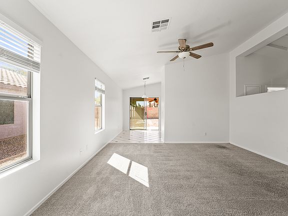 4th image of 14929 W Port Au Prince Ln
