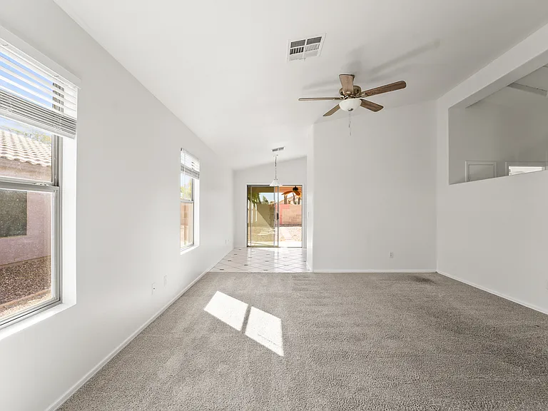 14929 W Port Au Prince Ln — Photo 4