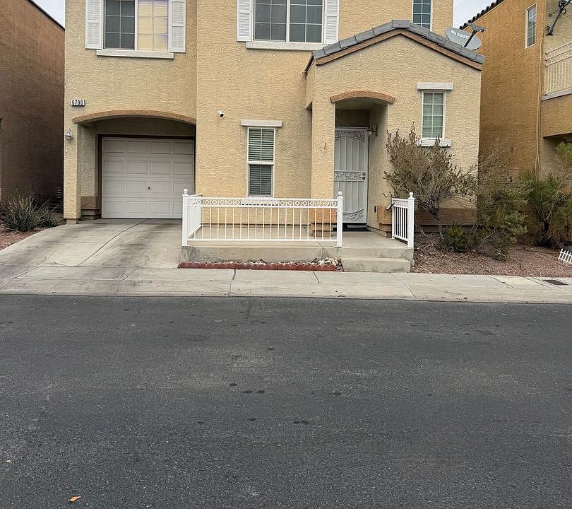 1st image of 6700 Burbage Ave